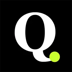 Quijotext